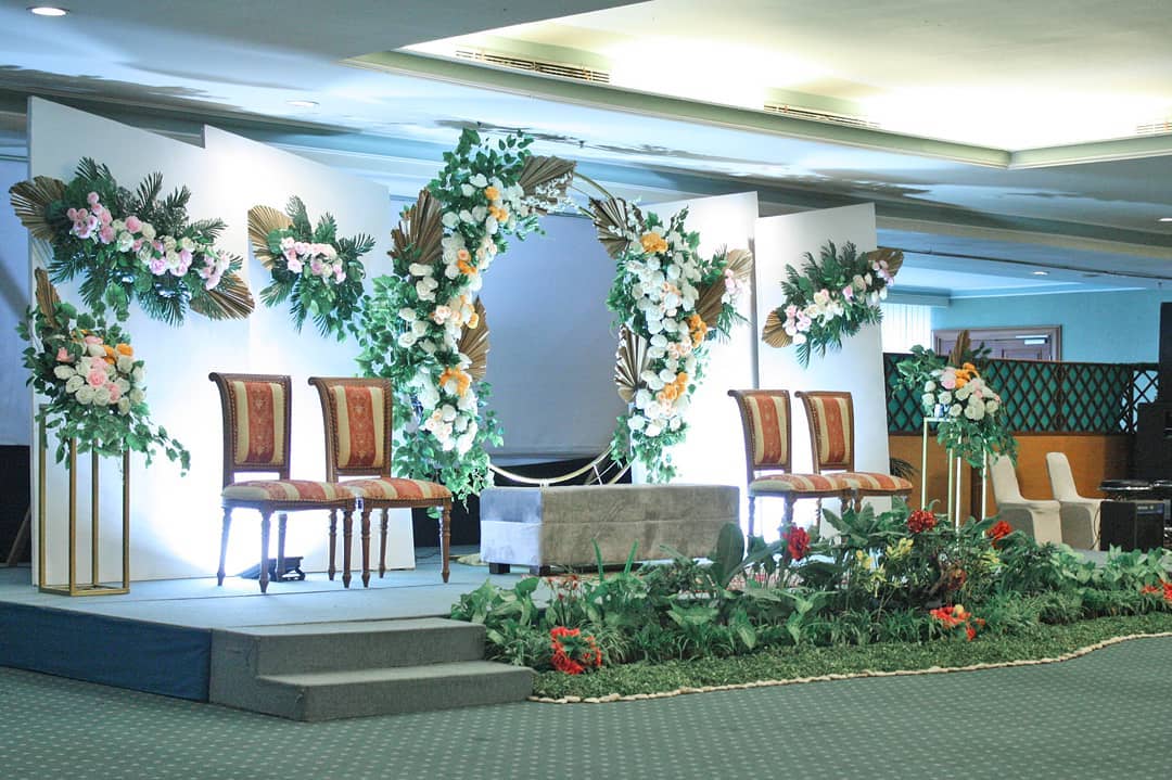 Tunjungan Hotel Surabaya, Akomodasi Bintang 4 Yang Terhubung Dengan Pusat Perbelanjaan Paling Ikonik 9 Tunjungan hotel surabaya dekat plaza di swiss belinn sekitar reviews angker sheraton harga alamat area atas boulevard citihub cleo connecting fave murah terdekat dari ibis agoda grand inna kota sby jawa timur jl kolam renang kamar yang misteri near no telp tarif oyo samping queen review sejarah traveloka 1 hari ini bintang 5 ada apa aja cari gambar sekitaran telepon seberang street