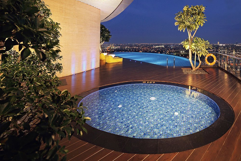 Ingin Dimanjakan Saat Ke Surabaya? Coba Menginap di Ciputra World Hotel by Swiss-Belhotel International 8 Ciputra world hotel surabaya managed by swiss belhotel international harga dekat mall career telp buffet agoda alamat belakang di fasilitas fipper telepon kota sby jawa timur kamar jco kolam renang lobby lowongan kerja no office tower restaurant review sekitar tipe apartemen pt karir daerah email extension meeting room pintu masuk promo parkir profil resto tarif traveloka buka jam berapa