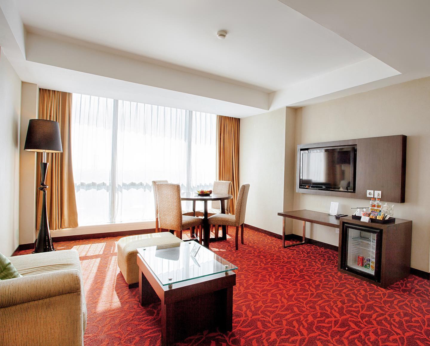 Cari Akomodasi Bintang 4 Yang Dekat Dengan Bandara Juanda? Alana Hotel Surabaya Jawabannya 3 Cari Akomodasi Bintang 4 Yang Dekat Dengan Bandara Juanda? Alana Hotel Surabaya Jawabannya 3