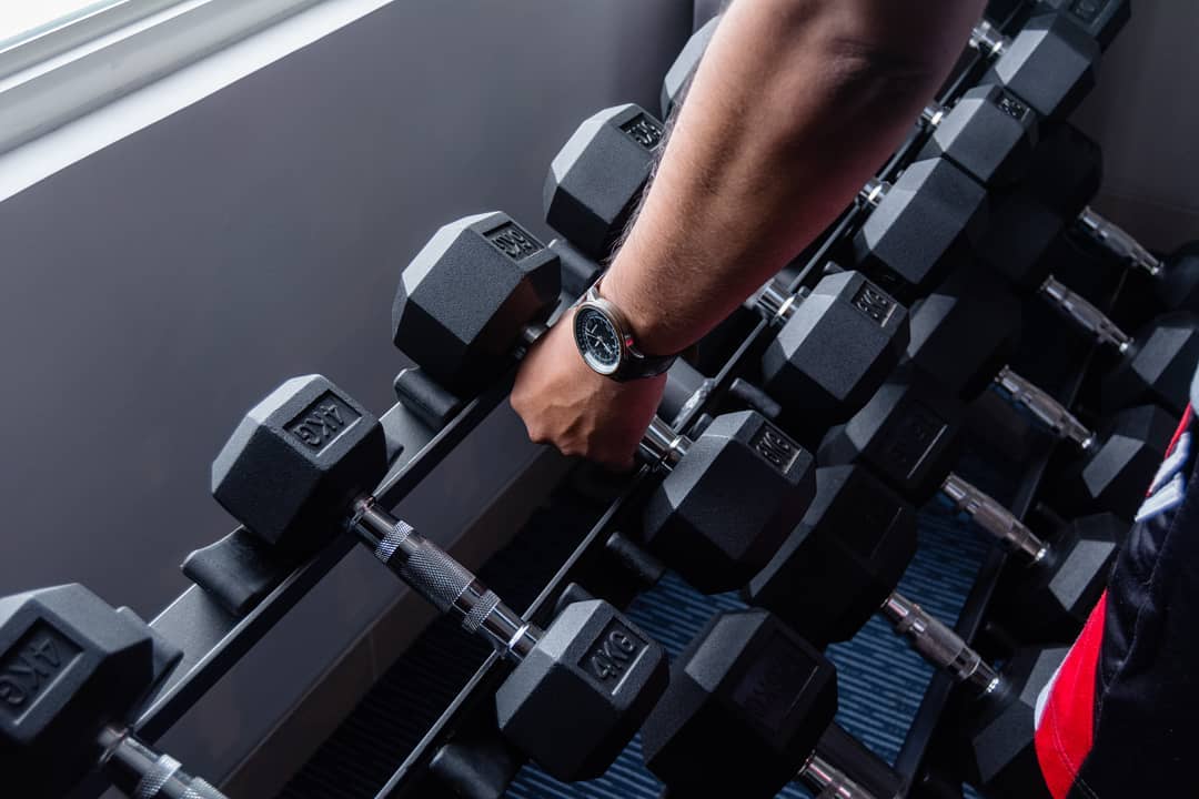 Primebiz Hotel Surabaya, Akomodasi Bintang Tiga Yang Cocok Untuk Para Wisatawan Bisnis 6