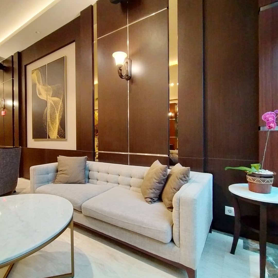 Narita hotel surabaya wedding kota sby jawa timur dimana telepon angker gym review alamat jam buka barata jaya fitness centre tempat di harga kamar kolam renang lobby nomor paket package pemilik password wifi tarif
