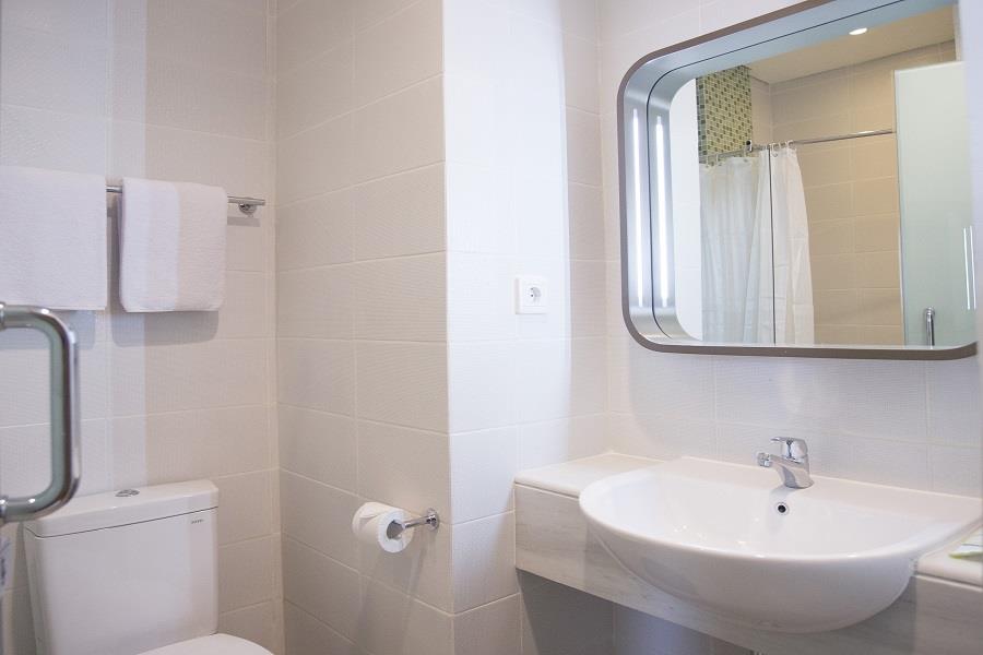 Lagi Cari Penginapan Dengan Budget Terjangkau di Surabaya? Zest Hotel Bisa Menjadi Pilihan Tepat 6