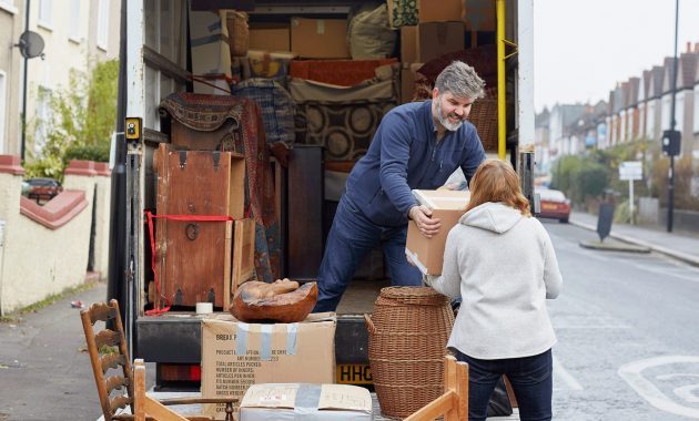 Rekomendasi Moving Company Terpercaya di Jakarta Agar Proses Pindahan Menjadi Mudah dan Efisien 4 Rekomendasi Moving Company Terpercaya di Jakarta Agar Proses Pindahan Menjadi Mudah dan Efisien 2