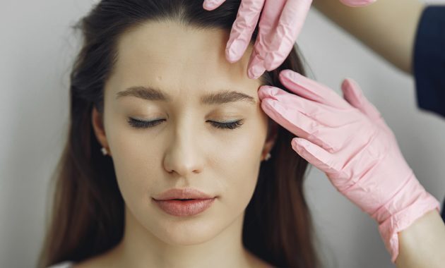 10 Rekomendasi Dokter Kulit Tegal Dengan Kualitas Layanan Prima dan Harga Yang Terjangkau 10