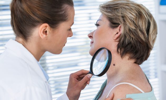 10 Daftar Dokter Kulit di Jakarta Pusat Yang Siap Melayani Konsultasi Terkait Kesehatan Kulitmu 10 10 Daftar Dokter Kulit di Jakarta Pusat Yang Siap Melayani Konsultasi Terkait Kesehatan Kulitmu 9