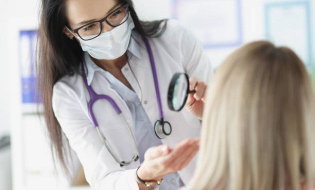 10 Dokter Kulit Jakarta Timur Yang Bisa Dijadikan Pilihan Untuk Konsultasi Masalah Kesehatan Kulitmu 2 10 Dokter Kulit Jakarta Timur Yang Bisa Dijadikan Pilihan Untuk Konsultasi Masalah Kesehatan Kulitmu 1