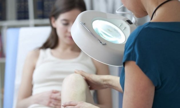 10 Rekomendasi Dokter Kulit Pilihan di Magelang Yang Bisa Kamu Andalkan Untuk Perawatan Kulit 6