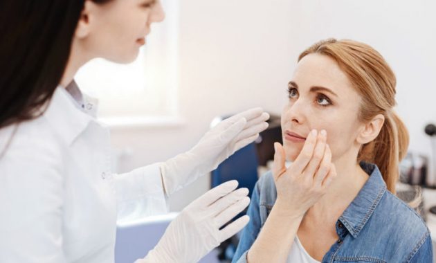 Ingin Konsultasi Kesehatan Kulit, Yuk Kunjungi 10 Rekomendasi Dokter Kulit Malang Berikut Ini! 10 Ingin Konsultasi Kesehatan Kulit, Yuk Kunjungi 10 Rekomendasi Dokter Kulit Malang Berikut Ini! 9