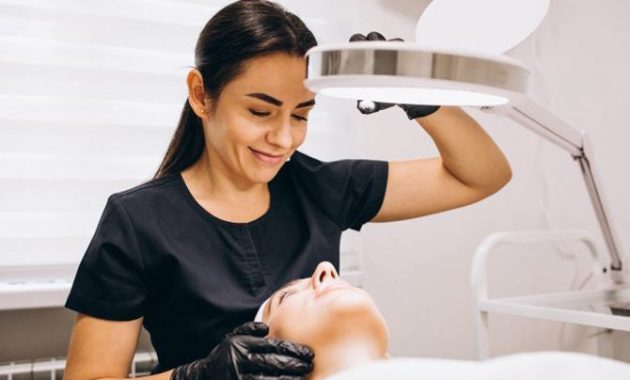 Ini Dia Rekomendasi Dokter Kulit Tangerang Yang Bisa Jadi Bahan Referensi Untuk Kamu, Simak Ya! 10 Ini Dia Rekomendasi Dokter Kulit Tangerang Yang Bisa Jadi Bahan Referensi Untuk Kamu, Simak Ya! 9