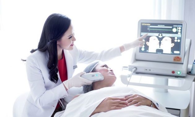 10 Informasi Lengkap Tentang Alamat Serta Jadwal Praktek Dokter Kulit Terdekat di Wilayah Padang 1