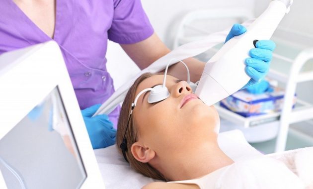 10 Tempat Praktek Dokter Spesialis Kulit Terbaik dan Terdekat di Jakarta Barat, Simak Daftar Berikut Ini 6