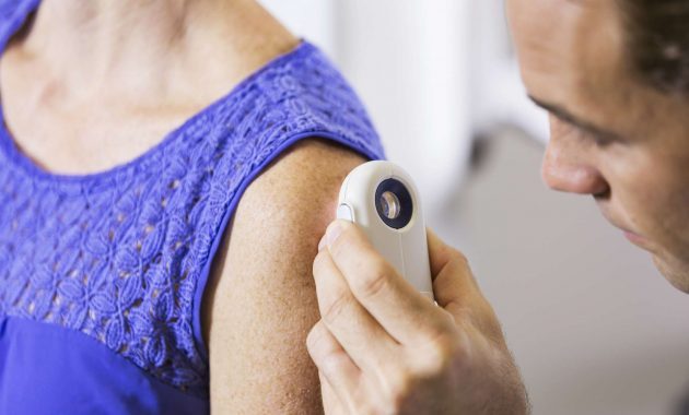 10 Daftar Dokter Kulit Terdekat dan Paling Bagus Untuk Atasi Masalah Kulitmu Yang Mengganggu 3 10 Daftar Dokter Kulit Terdekat dan Paling Bagus Untuk Atasi Masalah Kulitmu Yang Mengganggu 3