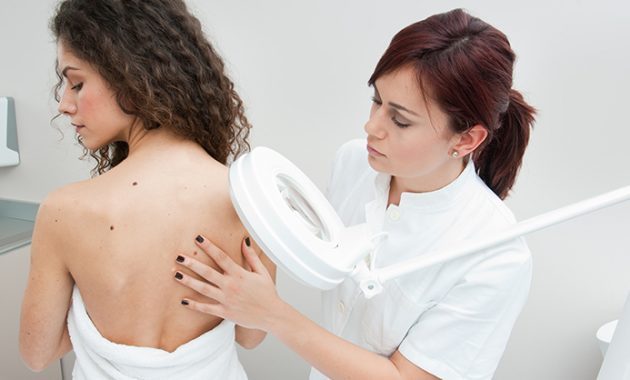 10 Rekomendasi Dokter Spesialis Kulit di Wilayah Karawang Yang Terbaik, Simak Daftar Berikut Ini 1