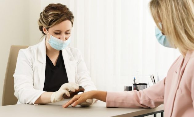 10 Rekomendasi Tempat Praktek Dokter Spesialis Kulit di Wilayah Majalengka Yang Bisa Kamu Andalkan 2