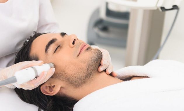 10 Dokter Kulit Balikpapan Yang Siap Membuat Kulit Kamu Selalu Sehat, Simak Rekomendasi Ini 5