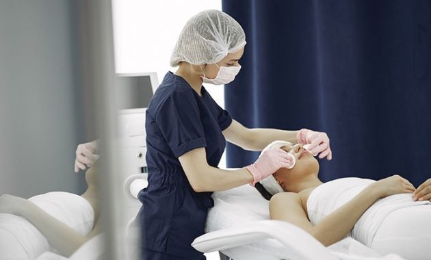 10 Daftar Dokter Kulit di Batam Yang Professional dan Berpengalaman, Ini Dia Rekomendasinya 3