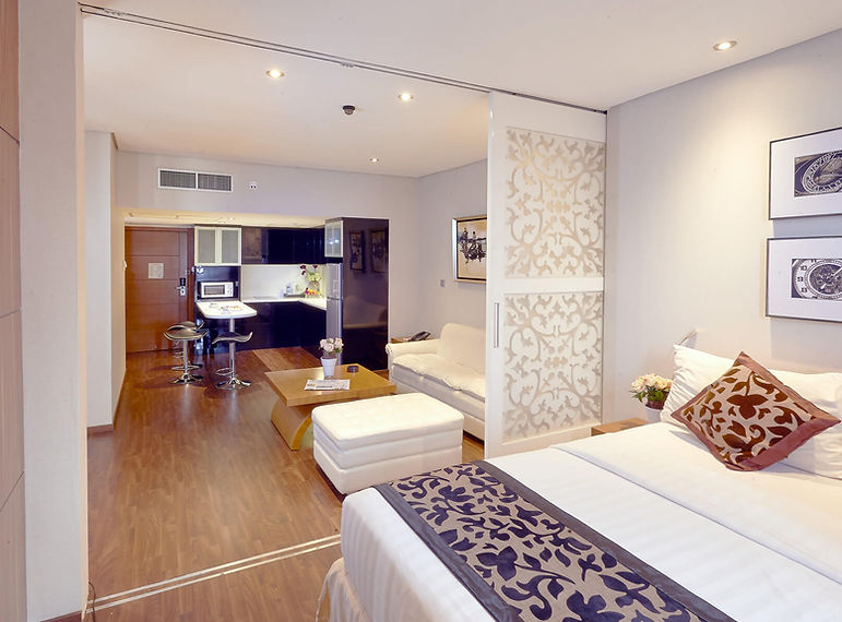 Inilah Garden Palace Hotel Surabaya, Memiliki Kamar Tematik Dengan Pemandangan Jembatan Suramadu 8 Garden palace hotel surabaya review bintang berapa traveloka restaurant demo fasilitas angker alamat adalah kota sby jawa timur bangkrut coffee shop dim sum gaji harga nomor telepon wedding package pemilik ada kolam renang sejarah