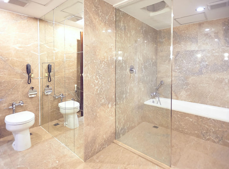 Inilah Garden Palace Hotel Surabaya, Memiliki Kamar Tematik Dengan Pemandangan Jembatan Suramadu 7 Inilah Garden Palace Hotel Surabaya, Memiliki Kamar Tematik Dengan Pemandangan Jembatan Suramadu 7