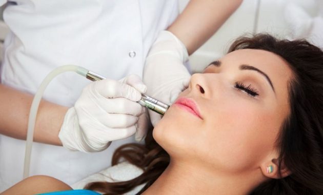 10 Informasi Alamat dan Jadwal Praktek Dokter Kulit Terbaik di Purwokerto, Simak Ulasan Berikut Ini 2