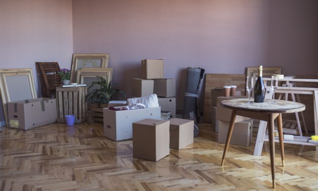 Bingung Memilih Jasa Pindahan Rumah di Makassar? Rekomendasi Movers Ini Bisa Menjadi Solusi 6 Bingung Memilih Jasa Pindahan Rumah di Makassar? Rekomendasi Movers Ini Bisa Menjadi Solusi 5