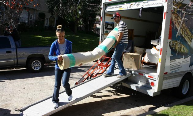 Percayakan Pindahan Rumahmu Dengan Jasa Movers di Bogor Ini Agar Cepat Selesai dan Efisien 2