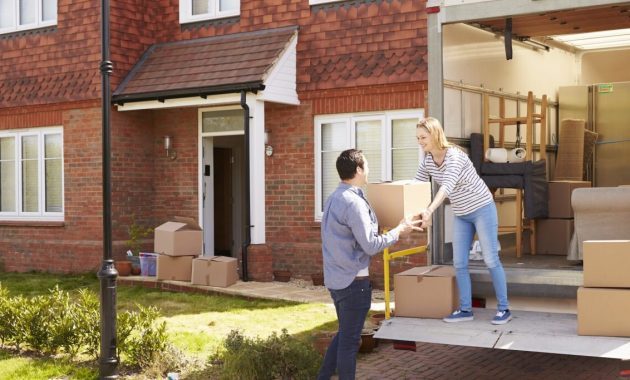 Pilihan Terbaik Jasa Pindahan Rumah Atau Kantor di Wilayah Jakarta Barat, Yang Mana Favoritmu? 7 Pilihan Terbaik Jasa Pindahan Rumah Atau Kantor di Wilayah Jakarta Barat, Yang Mana Favoritmu? 4