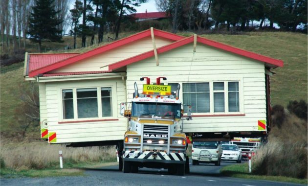 10 Rekomendasi Jasa Pindahan Untuk Relokasi Rumah, Mana Yang Terdekat Dengan Tempat Tinggalmu? 6