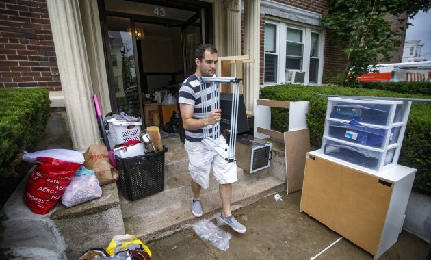 Pilihan Jasa Pindahan Rumah di Jogja Dengan Pelayanan Maksimal dan Harganya Ramah Kantong 3
