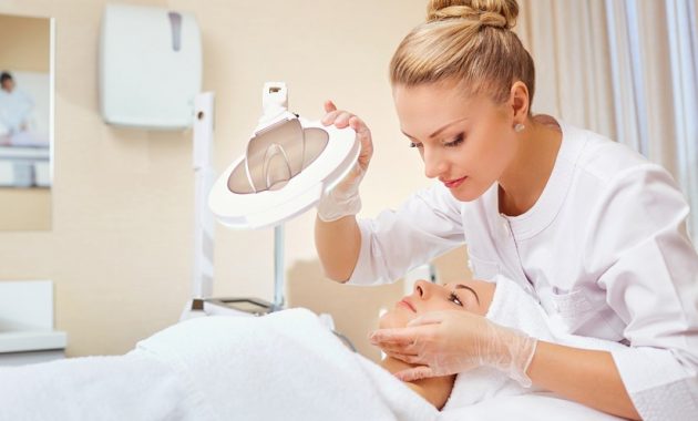 10 Rekomendasi Dokter Kulit Blitar Yang Bisa Kamu Andalkan Saat Terserang Gangguan Kesehatan Kulit 1 10 Rekomendasi Dokter Kulit Blitar Yang Bisa Kamu Andalkan Saat Terserang Gangguan Kesehatan Kulit 1