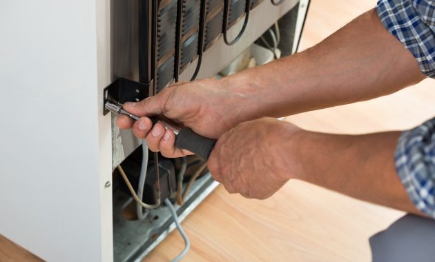 Apapun Jenis Masalah Pada Kulkas, Jasa Servis di Malang Ini Bisa Menuntaskannya Dengan Cepat 1 Apapun Jenis Masalah Pada Kulkas, Jasa Servis di Malang Ini Bisa Menuntaskannya Dengan Cepat 1