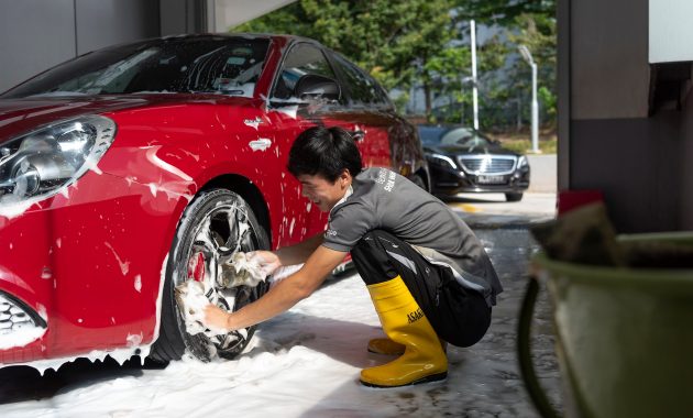 Cuci mobil terdekat tempat dari lokasi saya harga dan sini bengkel lowongan murah surabaya kerja toko peralatan jasa denpasar bandung semarang jual mesin di makassar cirebon jombang mojokerto palembang bondowoso malang hidrolik jogja ungaran sampai malam yang masih buka