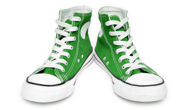 10 Rekomendasi Tempat Jual Sepatu di Bogor Dengan Kualitas Yang Bagus, Simak Daftar Berikut 2