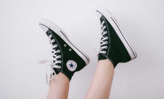 10 Rekomendasi Daftar Toko Sepatu Pilihan Terdekat di Jogja Dengan Harga Mulai 90 Ribu Saja 3