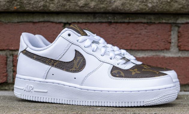 Ini Dia 10 Toko Sepatu di Kediri Yang Menyediakan Produk Berkualitas dan Terlengkap, Simak Ya 9