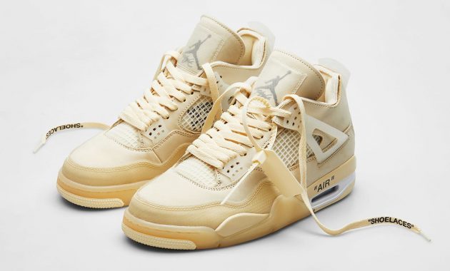 10 Toko Sepatu Makassar Yang Menyediakan Produk Berkualitas dan Pelayanan Terbaik, Simak Ini 3 10 Toko Sepatu Makassar Yang Menyediakan Produk Berkualitas dan Pelayanan Terbaik, Simak Ini 2