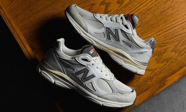 10 Rekomendasi Toko Sepatu Pilihan di Wilayah Depok Yang Bagus Untuk Kamu Kunjungi, Simak Ini 6 10 Rekomendasi Toko Sepatu Pilihan di Wilayah Depok Yang Bagus Untuk Kamu Kunjungi, Simak Ini 3