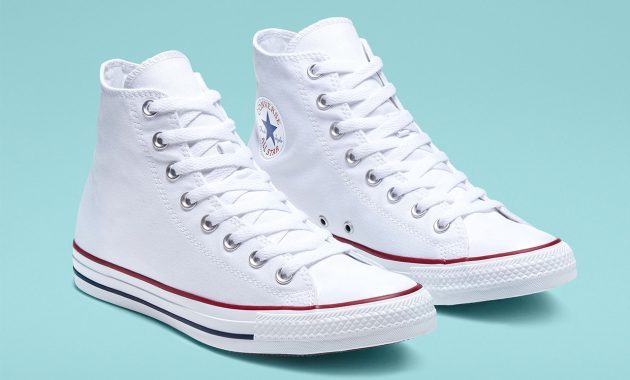 10 Rekomendasi Toko Sepatu di Semarang Yang Bisa Kamu Kunjungi Untuk Memenuhi Koleksimu 9 10 Rekomendasi Toko Sepatu di Semarang Yang Bisa Kamu Kunjungi Untuk Memenuhi Koleksimu 9