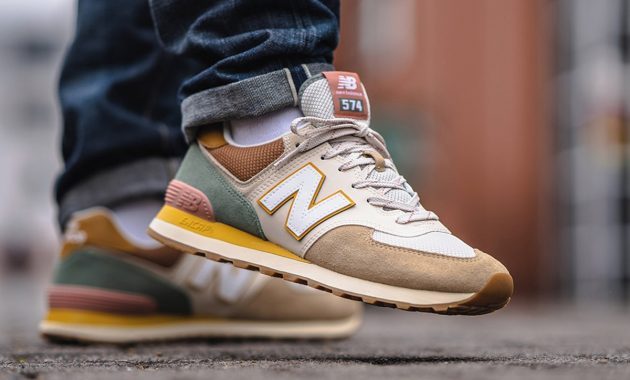 10 Daftar Rekomendasi Toko Sepatu di Kota Padang Yang Harganya Murah dan Koleksi Terlengkap 6 10 Daftar Rekomendasi Toko Sepatu di Kota Padang Yang Harganya Murah dan Koleksi Terlengkap 5