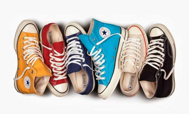 10 Toko Sepatu di Pekanbaru Yang Bisa Kamu Kunjungi Untuk Mendapatkan Produk Berkualitas 4 10 Toko Sepatu di Pekanbaru Yang Bisa Kamu Kunjungi Untuk Mendapatkan Produk Berkualitas 2