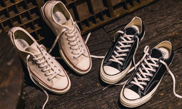 Mau Beli Sepatu Roda Atau Futsal? Coba 10 Daftar Rekomendasi Toko di Palembang Berikut Ini 5 Mau Beli Sepatu Roda Atau Futsal? Coba 10 Daftar Rekomendasi Toko di Palembang Berikut Ini 5