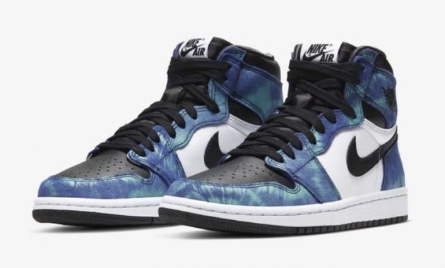 10 Toko Sepatu di Bandar Lampung Bisa Kamu Andalkan Untuk Mendapatkan Alas Kaki Berkualitas 6