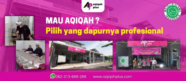 10 Rekomendasi Jasa Aqiqah Terbaik di Wilayah Pekalongan Dengan Harga Termurah Mulai Rp1.250.000 2 10 Rekomendasi Jasa Aqiqah Terbaik di Wilayah Pekalongan Dengan Harga Termurah Mulai Rp1.250.000 2