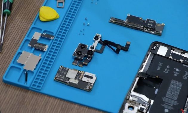 10 Rekomendasi Penyedia Jasa Service iPhone di Jakarta Barat Yang Bisa Kamu Jadikan Pilihan 3 10 Rekomendasi Penyedia Jasa Service iPhone di Jakarta Barat Yang Bisa Kamu Jadikan Pilihan 3