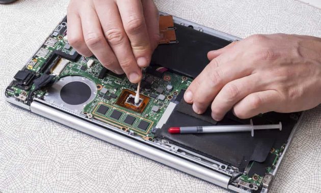 Rekomendasi Tempat Service Laptop di Bojonegoro Yang Bagus Untuk Perbaiki Notebook Kamu 8