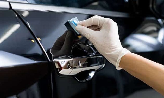 10 Daftar Salon Mobil Makassar, Manakah Yang Paling Recommended Dari Segi Layanan? 1