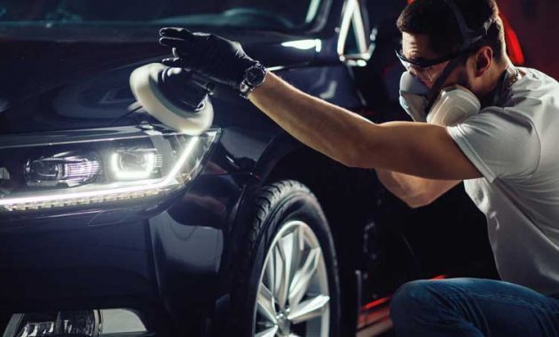 10 Rekomendasi Salon Mobil Malang, Mana Yang Memberi Layanan Terbaik dan Biaya Murah? 2