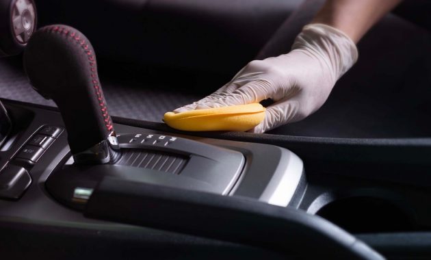 10 Rekomendasi Salon Mobil Palembang, Manakah Yang Memberikan Layanan Paling Variatif? 1 10 Rekomendasi Salon Mobil Palembang, Manakah Yang Memberikan Layanan Paling Variatif? 1