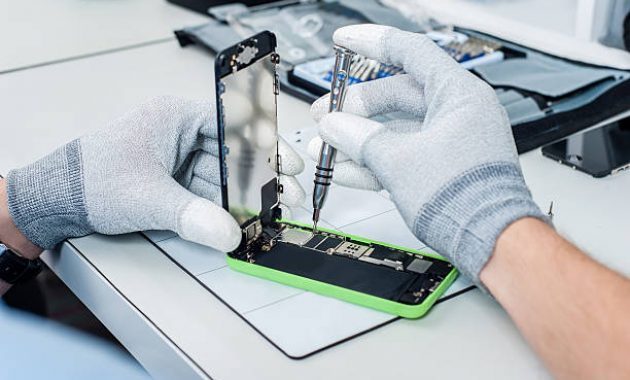 Ini Dia Daftar Jasa Service iPhone di Bali Dengan Lokasi Strategis Sehingga Mudah Untuk Dikunjungi 4 Ini Dia Daftar Jasa Service iPhone di Bali Dengan Lokasi Strategis Sehingga Mudah Untuk Dikunjungi 4