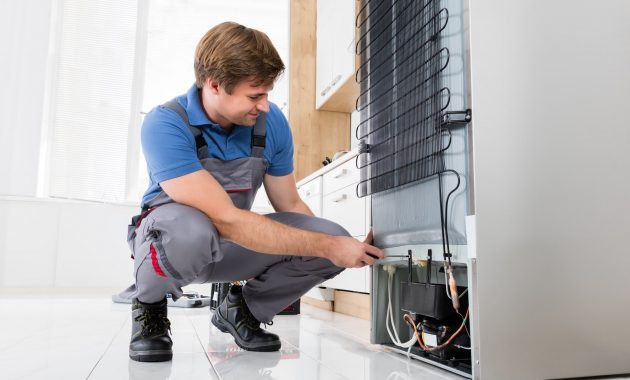 10 Rekomendasi Jasa Service Kulkas di Jogja Yang Hemat Biaya dan Cepat Mengatasi Masalah 9 10 Rekomendasi Jasa Service Kulkas di Jogja Yang Hemat Biaya dan Cepat Mengatasi Masalah 6