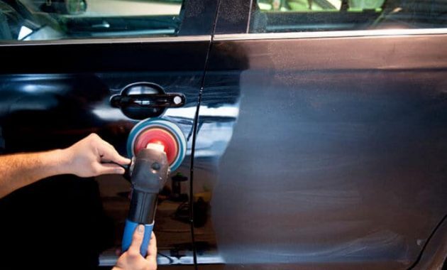 10 Salon Mobil di Jakarta Timur, Manakah Yang Paling Mudah Untuk Diakses Oleh Warga Ibukota? 8